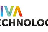 THE TOP 25 STARTUPS TO MEET AT VIVATECH 2018