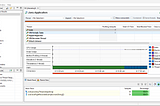 Monitoring Java Application using Flight Recorder and Java Mission Control