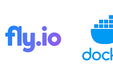 Deploy Golang App to Fly.io with Docker
