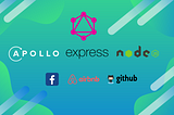 Everything you need to know on: How to setup Apollo Server for GraphQL?