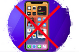 DO NOT upgrade to iOS 14, yet