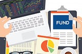 Why you should avoid Sustainable investment funds!