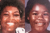 The Girls Who Vanished: The Unsolved Disappearance of the Millbrook Twins