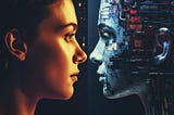 Designing AI That Works for Humans: Why Agent Design Matters Now