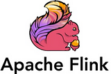 Apache Flink Series — Part 2