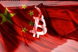 Bitcoin miners in China plans to ‘go green’