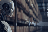 The Ultimate Guide to AI in Logistics for 2025