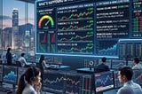 What’s Happening in the Crypto Market Right Now?