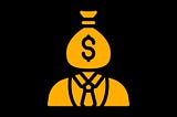 You Have $100,000 in Knowledge Sitting in Your Head. Here’s How to Cash It Out