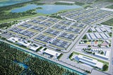 Scala AI City: Sonho Tecnológico ou Desafio Ambiental?