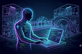 How To Build a Successful AI-Powered Company From Scratch