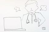 Too many masters: CMS’s greatest weakness. (Pt 1 of CMS series)