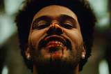 The Weeknd — Best Artist in 21st century?