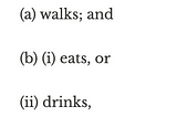 #RulesAsCode: LOGIAK as an environment for drafting logic