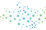 Data Science: Graphical Analysis of data using Neo4j and Gephi Tool