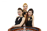Guide de l’acheteur de Extra casino en ligne