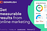 Semrush Group Buy SEO Tools Guru Plan for 6.95$/Month — Best Deal! Unlimited Access