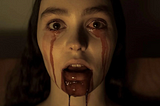 Nosferatu