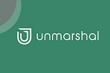 The month of May In Review-Unmarshal