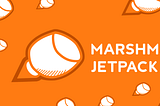 Gaming Studio Marshmallow Jetpack to release next generation of Klapes and DeFi game in 2022