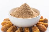 Incorporating Date Seed Powder into Your Daily Routine for Optimal Wellness