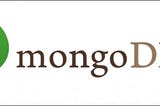 How to automate MongoDB backup and upload it to S3 storage using mongodump-s3-service docker image