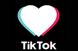 What if TikTok Started a Dating App