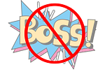 Boss is a bad word: How banning it could improve company culture