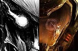 Goblin Slayer is a (Un)Realistic Dark Fantasy And That’s Okay