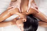 TIPS TO GETTING THE BEST MASSAGE