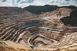 Carmichael: Know About The World’s Most Controversial Mine