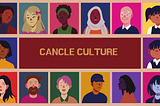 Navigating Cancel Culture: A Deep Dive into Society’s Digital Courtroom