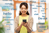 Revolutionizing Mobile App Development: The No Code Platform Moxly Meets the Language Model ChatGPT