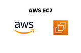 How to Create a AWS EC2 Instance