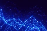 Paper summary: Variational autoencoders with PyTorch implementation