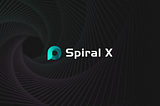 Multi-Chain-Oriented Open Source Lending Agreement-Spiral X Protocol