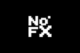 Threat Intelligence: Analysis of the NOFX AI Automated Trading Vulnerability