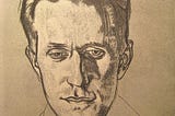 T. E. Lawrence — Jonathan Cape