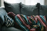 Help RFK Jr Write the New Guidelines for Flu Season