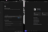 Cursor vs. Windsurf: A Hands-on Comparison