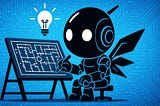 Charting the Course to Innovation Success