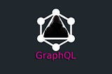 GraphQL Security Flaws and Exploitation