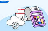Is there such a thing as too much innovation in localization?