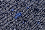 Set in Stone: Reading Satoshi’s v.0.1.0