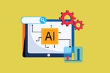 Will AI Take Over SEO?
