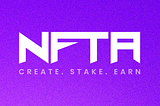 NFTA Investor Update