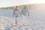What Should You Wear to Your Engagement Session?