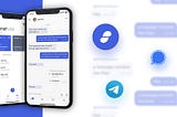 Status Network; through the eyes of Privacy