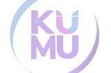 The Kumu Circle: Building community  for twenty-something women 💜