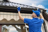 Select the Best Guards for Your Guttering System